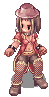 Smokahontas