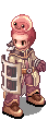 Smokie Alchemist