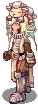 Smokie Knight