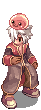 Smokie Priest
