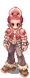 Smokie Rogue