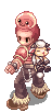 Smokie Rogue
