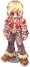 Sn96kerfr96k