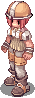 SniperJai