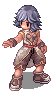 Soifon