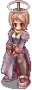 Solesta