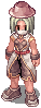 Solomon999