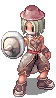 Solomon999