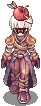 SolomonDF