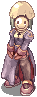 Sona