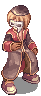 Soul Goodman
