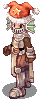 Soulless Knight