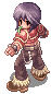SozB