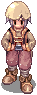 Spacesmith