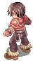 Spakatochi