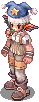 Sparrow1