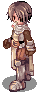 Spear Knight