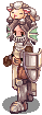 Spearboy