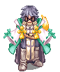 Spearman