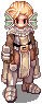 Spears