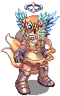 Spearshaft