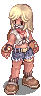 SpiCe
