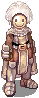 Spiral Knight
