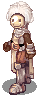 Spiral Knight