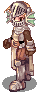 Squire Rui