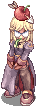 Sr Angela