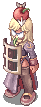 Sr Angela
