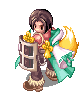 Stab Jumper VI