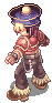Stab