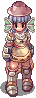 Stabitha Bootybandit