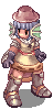 Stabitha Bootybandit