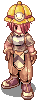 Staerofoam