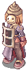 Starby