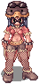 Starinoa