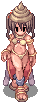 Starwberryshake