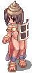 Starwberryshake
