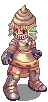 Stella Rosa