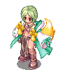 Stiura