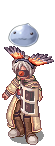 Stoic Mage