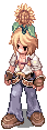 StoneHashira