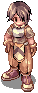 Stormguard