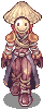 StrixLi