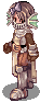 StrongBone