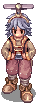 StroubleCo
