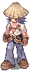 StroubleMerc