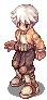 Styles